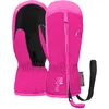Image de Reusch Gants Ben Mitten