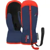 Image de Reusch Gants Bien pour Enfants
