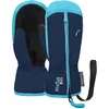 Image de Reusch Ben Mitaines Enfants en bas âge, bleu