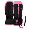 Image de Reusch Gants Ben Mitten
