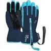 Image de Reusch