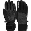 Image de Reusch Tessa STORMBLOXX  Gants de Ski imperméables et Coupe-Vent avec Membrane Respirante