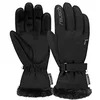 Image de Reusch Luna R-TEX XT Gants d'hiver très Chauds, imperméables, Coupe-Vent, Respirants et Robustes, Gants d'hiver, Gants de Sport, Gants de Ski pour Femme