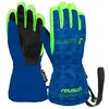 Image de Reusch Primus R-Tex XT-Gants de ski (membrane imperméable, agréables, chauds)