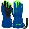 Image de Reusch Maxi R-TEX® XT Chaud, imperméable et Respirant