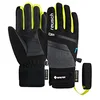 Image de Reusch Travis Gore-Tex Junior Gants Chauds, imperméables, Respirants