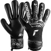 Image de Reusch Attrakt Infinity Gants de Gardien de But pour Adultes Mixte