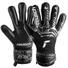 Image de Reusch Guanti da Portiere Attrakt Infinity Junior avec Excellente adhérence et Coupe intérieure de la Jambe