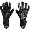 Image de REUSCH INTERNATIONAL SPA Pure Contact Infinity