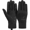 Image de Reusch Liam Touch-TEC  Gants multifonctionnels Unisexes Coupe-Vent, Extra Respirants