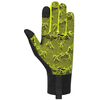 Image de Reusch Liam Touch-tech Noir