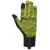 Image de Reusch Liam Touch-tech Noir