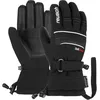 Image de Reusch Kondor R-TEX® XT Junior Gants Chauds imperméables et Respirants pour Enfant