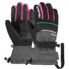 Image de Reusch Kondor R-TEX® XT Junior Gants Chauds imperméables et Respirants pour Enfant