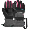 Image de Reusch Kondor R-TEX® XT Junior Gants Chauds imperméables et Respirants pour Enfant