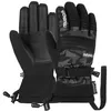 Image de Reusch Kondor R-TEX® XT Junior Gants Chauds imperméables et Respirants pour Enfant