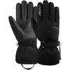 Image de Reusch Helena R-TEX® XT Gants Extra Chauds, imperméables et Respirants pour Femme