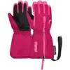 Image de Reusch Tom Gants pour Tout-Petits Extra Chauds, imperméables, Extra Respirants