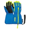 Image de Reusch Tom Gants pour Tout-Petits Extra Chauds, imperméables, Extra Respirants