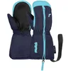 Image de Reusch Unisexe   Moufles Tom Mitten Chaudes, imperméables, Extra Respirantes