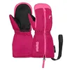 Image de Reusch Moufles Tom Mitten Extra Chaudes, imperméables, Extra Respirantes