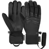 Image de Reusch Jupiter Gore-Tex Gants Extra Chauds, imperméables et Respirants pour Homme 7,5