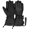 Image de Reusch Baseplate R-TEX® XT Gants multifonctionnels, Chauds, imperméables, Respirants