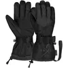 Image de Reusch Gants Multifonctions Unisexe Baseplate R-TEX® XT Chauds, imperméables, Respirants
