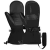 Image de Reusch Torres R-TEX® XT Moufles pour Homme Imperméables et Respirantes
