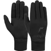 Image de Reusch Gants multifonctionnels, Unisexes, Heat Liner Touch-TEC  Extra Respirants