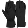 Image de Reusch Loredana Stormblox  Touch-TEC Gants Multisports Extra Chauds, Coupe-Vent et imperméables pour Femme compatibles avec écran Tactile pour l'utilisation de téléphone Portable et de Tablette