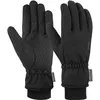 Image de Reusch Kolero Stormblox  Touch-TEC  Gants Multifonctions, Unisexes, Coupe-Vent, Extra Respirants