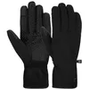 Image de Reusch Mate TOUCH-TEC  Gants multisports unisexes Gants outdoor pour femmes et hommes compatibles avec l'écran tactile pour l'utilisation du téléphone portable et de la tablette