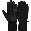 Image de Reusch Mate TOUCH-TEC  Gants multisports unisexes Gants outdoor pour femmes et hommes compatibles avec l'écran tactile pour l'utilisation du téléphone portable et de la tablette