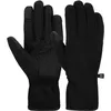 Image de Reusch Mate TOUCH-TEC  Gants multisports unisexes Gants outdoor pour femmes et hommes compatibles avec l'écran tactile pour l'utilisation du téléphone portable et de la tablette