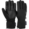 Image de Reusch Tiffany R-TEX® XT Gants pour Femme Extra Chauds, imperméables, Respirants