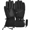 Image de Reusch Demi R-TEX® XT Gants imperméables et Respirants pour Femme Noir Taille 7
