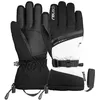 Image de Reusch Demi R-TEX® XT Gants pour Femme Extra Chauds, imperméables, Respirants