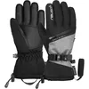 Image de Reusch Demi R-TEX® XT Gants pour Femme Extra Chauds, imperméables, Respirants