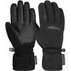Image de Reusch Gants Coral R-TEX® XT Chauds imperméables et Respirants pour Femme