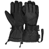 Image de Reusch Baseplate R-TEX® XT Junior Gants Chauds, imperméables et Respirants pour Enfant