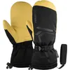 Image de Reusch Down Spirit Gore-TEX Moufles pour Adulte Niveau de Chaleur Le Plus élevé, imperméables et Respirants