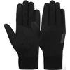 Image de Reusch Ashton Touch-TEC  Gants Multifonctions Unisexes Extra Respirants