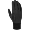 Image de Reusch Ashton TOUCH-TEC Noir