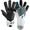 Image de Reusch GK1 Pro Gants de Gardien de But pour Adultes avec Une Prise en Main et Une Construction Interne exceptionnelles