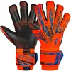 Image de Reusch Attrakt Gold X Evolution GluePrint