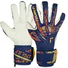 Image de Reusch Attrakt SpeedBump