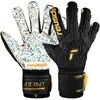 Image de Reusch Attrakt Freegel Fusion Ortho-Tec