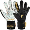 Image de Reusch Attrakt Freegel Fusion Ortho-Tec