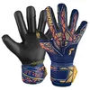 Image de Reusch Attrakt Gold X